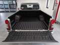 Mitsubishi L200 2.2 DI-D/ Club Cab 4WD Argintiu - thumbnail 7