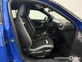 Opel Mokka 1.2 Turbo GS /Navi /CAM /ACC Blau - thumbnail 5