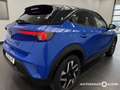 Opel Mokka 1.2 Turbo GS /Navi /CAM /ACC Blau - thumbnail 3