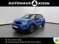 Opel Mokka 1.2 Turbo GS /Navi /CAM /ACC Blau - thumbnail 1
