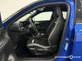 Opel Mokka 1.2 Turbo GS /Navi /CAM /ACC Blau - thumbnail 4
