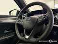 Opel Mokka 1.2 Turbo GS /Navi /CAM /ACC Blau - thumbnail 7