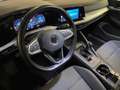 Volkswagen Golf Golf 1.0 TSI Blauw - thumbnail 6