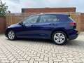 Volkswagen Golf Golf 1.0 TSI Blauw - thumbnail 5