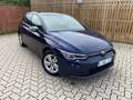 Volkswagen Golf Golf 1.0 TSI Blauw - thumbnail 2