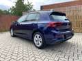 Volkswagen Golf Golf 1.0 TSI Blauw - thumbnail 4