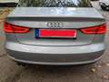 Audi A3 A3 2.0 TDI Limousine S tronic Silber - thumbnail 5