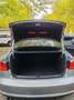Audi A3 A3 2.0 TDI Limousine S tronic Silber - thumbnail 10