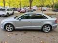 Audi A3 A3 2.0 TDI Limousine S tronic Silber - thumbnail 4