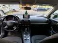 Audi A3 A3 2.0 TDI Limousine S tronic Silber - thumbnail 8