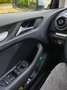 Audi A3 A3 2.0 TDI Limousine S tronic Silber - thumbnail 9