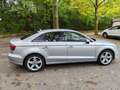 Audi A3 A3 2.0 TDI Limousine S tronic Silber - thumbnail 3