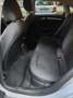 Audi A3 A3 2.0 TDI Limousine S tronic Silber - thumbnail 7