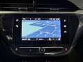 Opel Corsa-e Elegance 50 kWh | SoH 92% | Carplay | Navi | LED | Grau - thumbnail 14