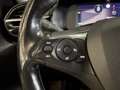 Opel Corsa-e Elegance 50 kWh | SoH 92% | Carplay | Navi | LED | Grau - thumbnail 11