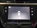 Opel Corsa-e Elegance 50 kWh | SoH 92% | Carplay | Navi | LED | Grau - thumbnail 16