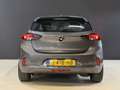 Opel Corsa-e Elegance 50 kWh | SoH 92% | Carplay | Navi | LED | Grau - thumbnail 6