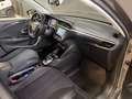 Opel Corsa-e Elegance 50 kWh | SoH 92% | Carplay | Navi | LED | Grau - thumbnail 21