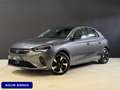 Opel Corsa-e Elegance 50 kWh | SoH 92% | Carplay | Navi | LED | Grau - thumbnail 1