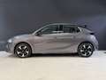 Opel Corsa-e Elegance 50 kWh | SoH 92% | Carplay | Navi | LED | Grau - thumbnail 3