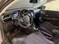 Opel Corsa-e Elegance 50 kWh | SoH 92% | Carplay | Navi | LED | Grau - thumbnail 8