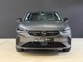 Opel Corsa-e Elegance 50 kWh | SoH 92% | Carplay | Navi | LED | Grau - thumbnail 4
