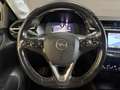 Opel Corsa-e Elegance 50 kWh | SoH 92% | Carplay | Navi | LED | Grau - thumbnail 9