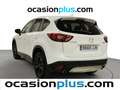 Mazda CX-5 2.2DE Style+ (Navi) 2WD 150 Wit - thumbnail 4