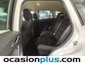 Mazda CX-5 2.2DE Style+ (Navi) 2WD 150 Wit - thumbnail 12