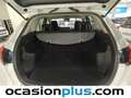 Mazda CX-5 2.2DE Style+ (Navi) 2WD 150 Wit - thumbnail 15