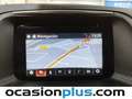 Mazda CX-5 2.2DE Style+ (Navi) 2WD 150 Wit - thumbnail 8