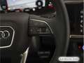 Audi Q3 35 TFSI S tronic S line AHK/ACC/Nav Schwarz - thumbnail 18