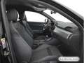 Audi Q3 35 TFSI S tronic S line AHK/ACC/Nav Schwarz - thumbnail 11