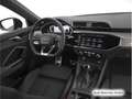 Audi Q3 35 TFSI S tronic S line AHK/ACC/Nav Schwarz - thumbnail 10