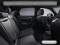 Audi Q3 35 TFSI S tronic S line AHK/ACC/Nav Schwarz - thumbnail 15