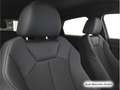 Audi Q3 35 TFSI S tronic S line AHK/ACC/Nav Schwarz - thumbnail 12