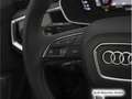 Audi Q3 35 TFSI S tronic S line AHK/ACC/Nav Schwarz - thumbnail 17