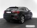 Audi Q3 35 TFSI S tronic S line AHK/ACC/Nav Schwarz - thumbnail 6