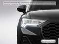 Audi Q3 35 TFSI S tronic S line AHK/ACC/Nav Schwarz - thumbnail 9