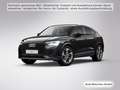 Audi Q3 35 TFSI S tronic S line AHK/ACC/Nav Schwarz - thumbnail 4