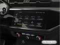 Audi Q3 35 TFSI S tronic S line AHK/ACC/Nav Schwarz - thumbnail 14