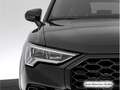 Audi Q3 35 TFSI S tronic S line AHK/ACC/Nav Schwarz - thumbnail 8