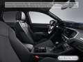 Audi Q3 35 TFSI S tronic S line AHK/ACC/Nav Schwarz - thumbnail 13