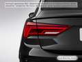 Audi Q3 35 TFSI S tronic S line AHK/ACC/Nav Schwarz - thumbnail 10