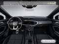 Audi Q3 35 TFSI S tronic S line AHK/ACC/Nav Schwarz - thumbnail 12
