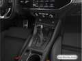 Audi Q3 35 TFSI S tronic S line AHK/ACC/Nav Schwarz - thumbnail 15