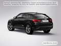 Audi Q3 35 TFSI S tronic S line AHK/ACC/Nav Schwarz - thumbnail 6