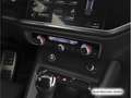 Audi Q3 35 TFSI S tronic S line AHK/ACC/Nav Schwarz - thumbnail 23