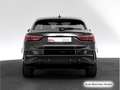 Audi Q3 35 TFSI S tronic S line AHK/ACC/Nav Schwarz - thumbnail 7