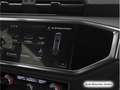 Audi Q3 35 TFSI S tronic S line AHK/ACC/Nav Schwarz - thumbnail 20